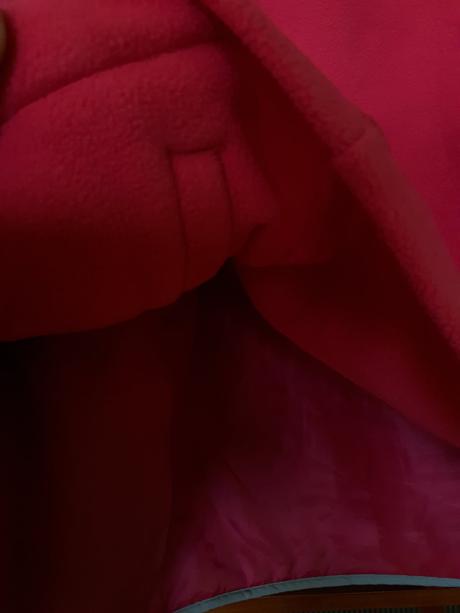 Bunda 2v1 152/158, bonprix,152