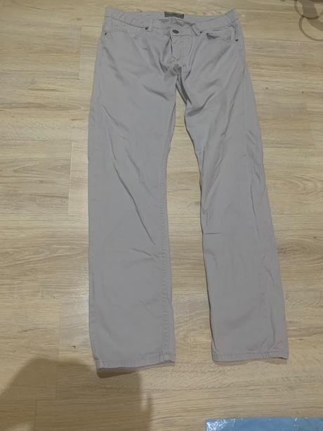 Nohavice32 trn, 32