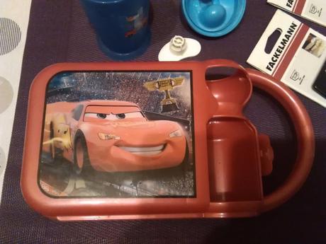 Detské flase, canpol babies