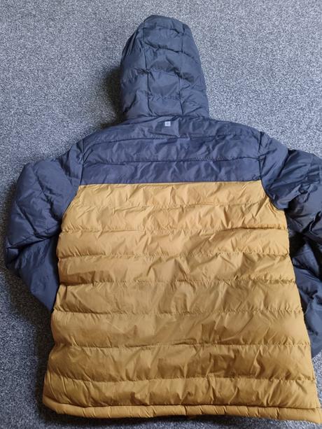 Bunda, mountain warehouse,s