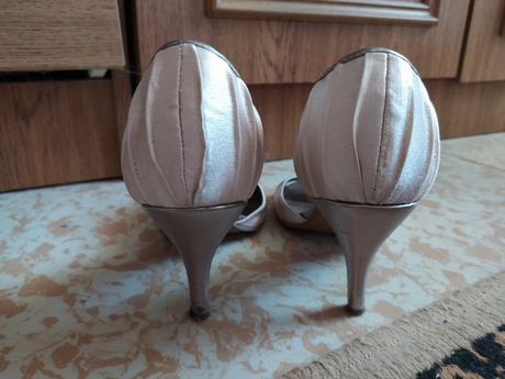 Zlate lodicky minozzi 39, minozzi,39