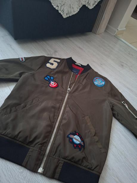 Zara bunda m, zara,m