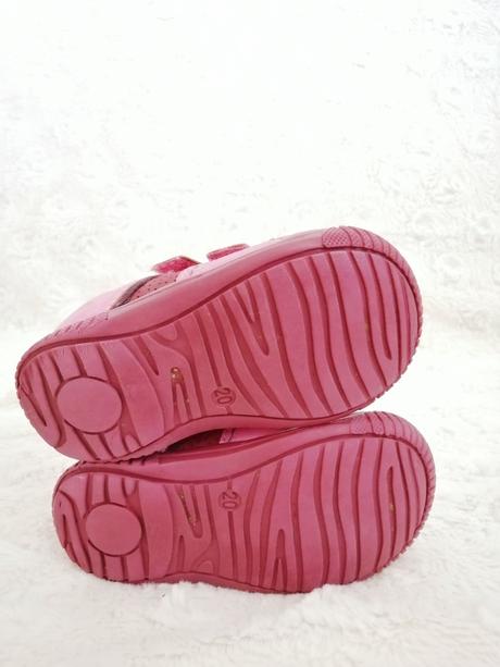 Kožené topánky 20, lasocki,20