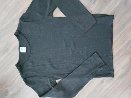 Tricko zara, zara,164