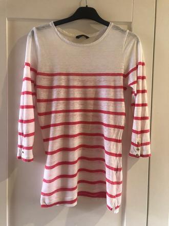 Tričko massimo dutti s, s