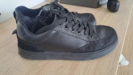 Topánky, lasocki,33