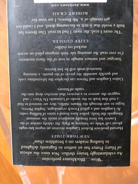 Kniha svätá krv 2 ks,