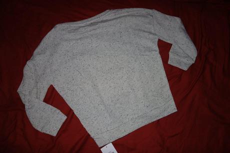 Nova suprava marks and spencer, marks & spencer,140