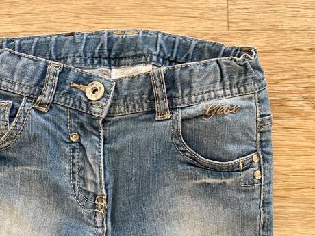 Rofle geox, geox,116