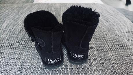 Ugg, 19