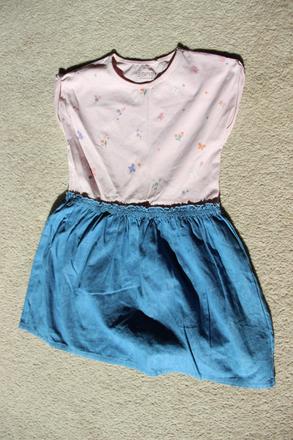 Saty esprit, esprit,128