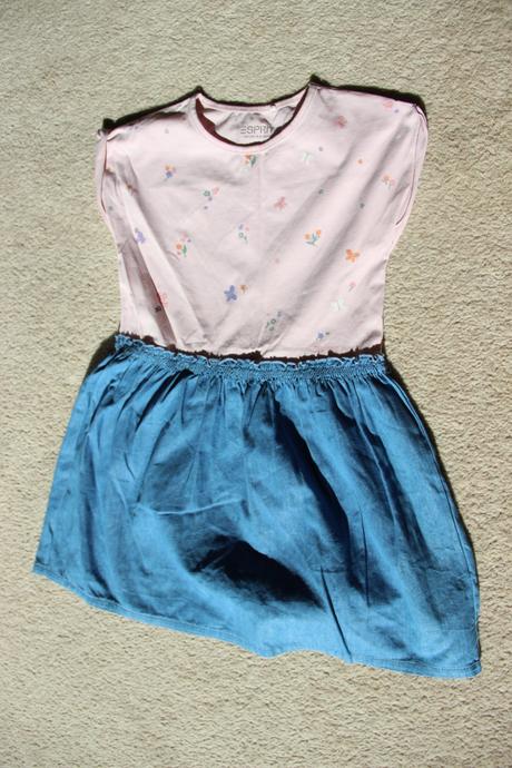 Saty esprit, esprit,128