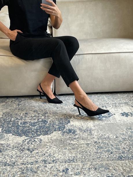 Nohavice, reserved,34