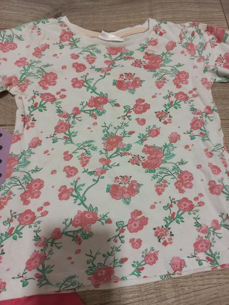 Rolak + 2 tricka, 98, palomino,98