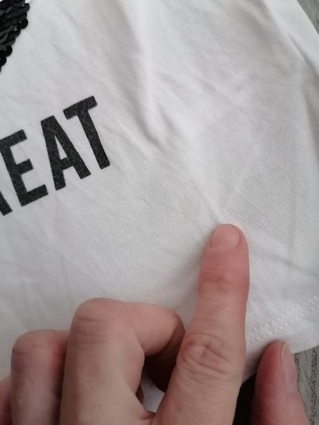 Letný balík - 110, 104–116