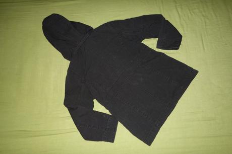 Nova bunda marks and spencer, marks & spencer,128