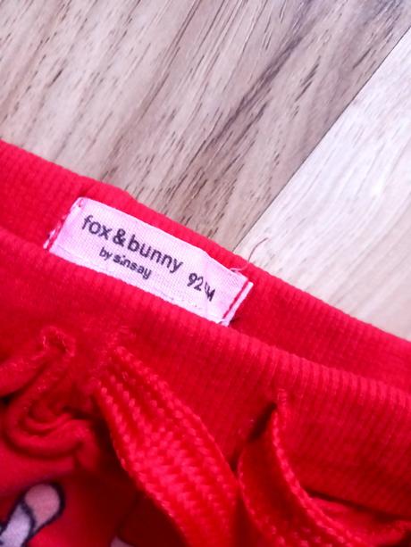 Teplaky disney minnie, disney,92