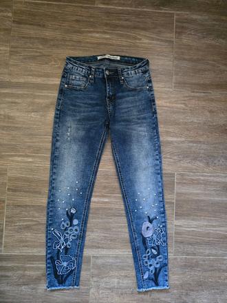 Elastické rifle č.26, 26