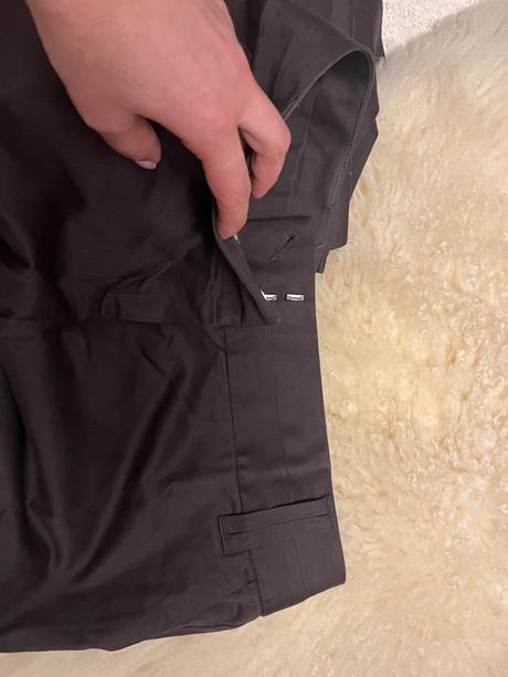 Nohavice, yessica,42