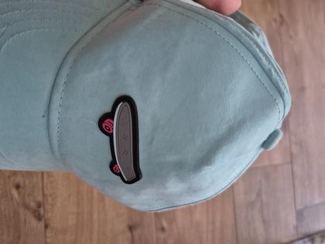 Šiltovka, adidas,140