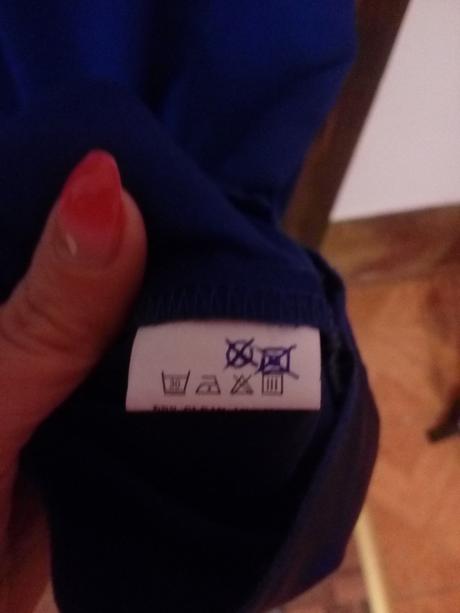 Spoločenské šaty, s