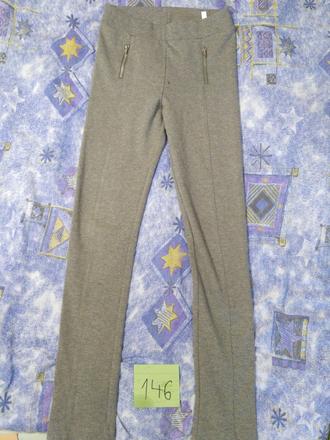 Legíny, dzeginsy, 146