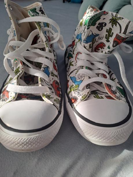 Converse, converse,35