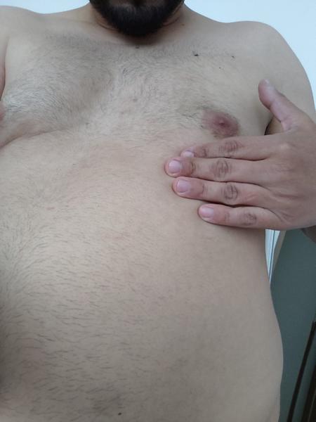 Je bolesť chrbtice spôsobená aj dýchaním?