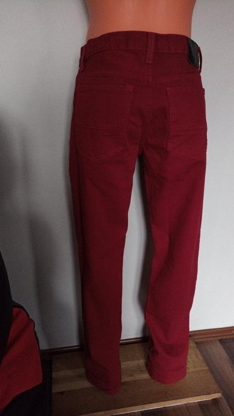 Pánske rifle v.s, 30/32, f&f,s