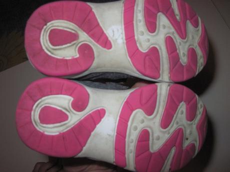 Modro-ružové, f&f,21