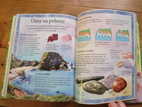 Ocko mám ťa rada vyfarbi si príbeh,