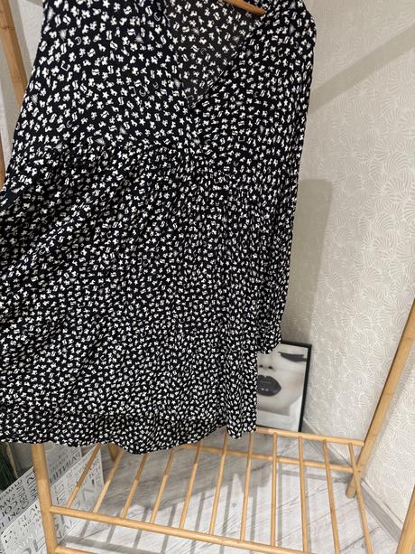 Šaty samsoe samsoe, m