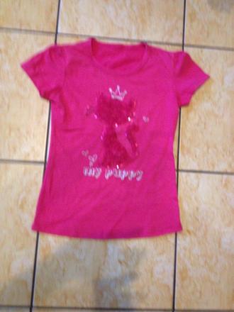 Sada tričiek, 122–134