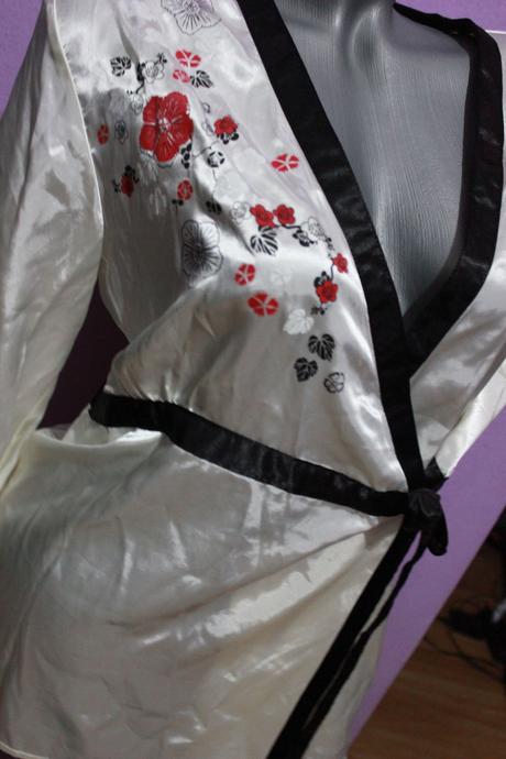 Satenovy zupan tchibo, tchibo,l