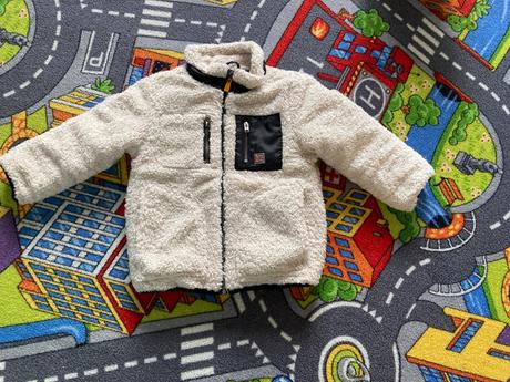 Reserved bunda, reserved,92