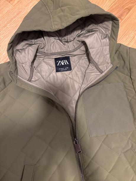 Jarna bunda zara, zara,140
