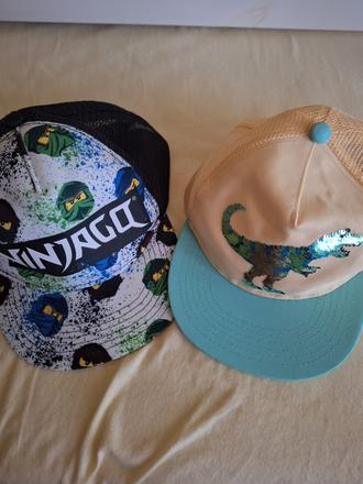 Šiltovky h&m, h&m,104