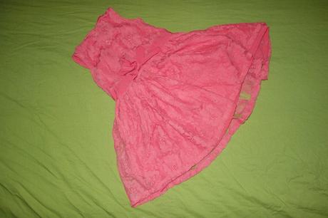 Cipkove satocky e-vie angel, evie angel,92