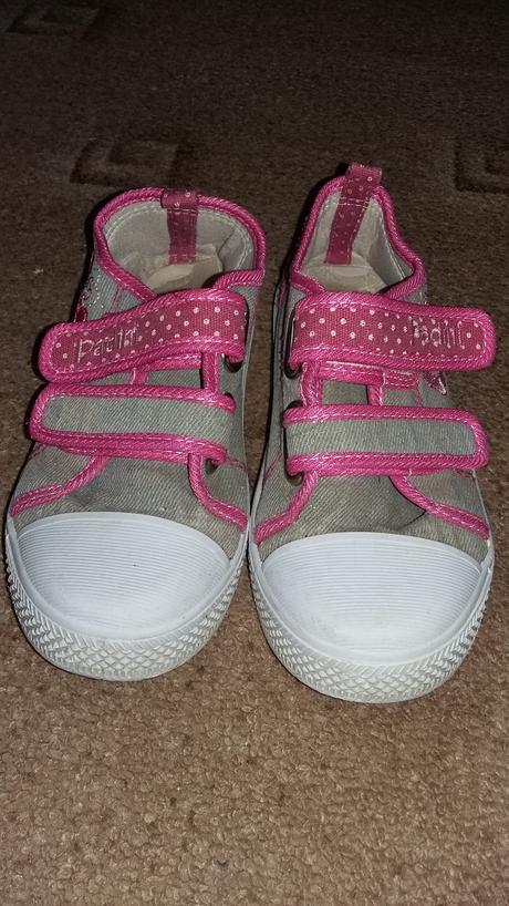 Krásne plátenky, 29