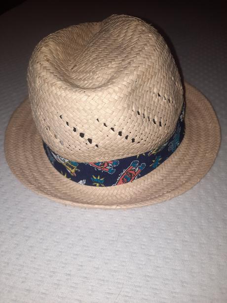 Klobuk, dopodopo,116