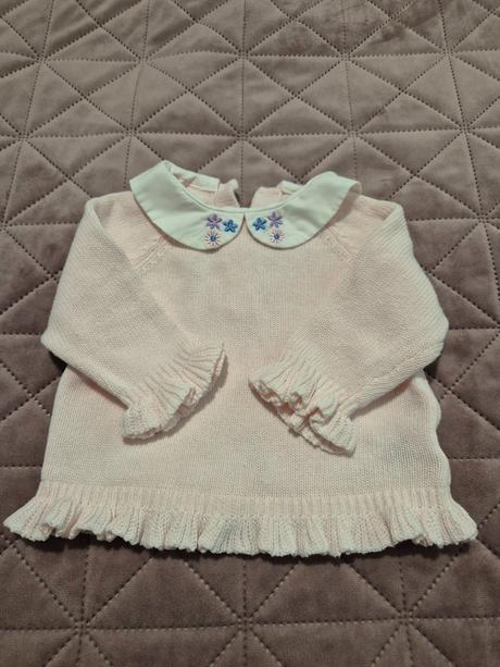 Svetrík s limčekom, next,62