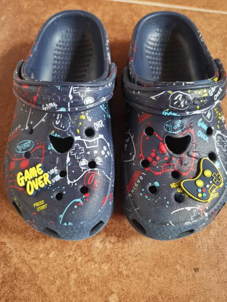 Coqui šľapky, č 30/31, coqui,31