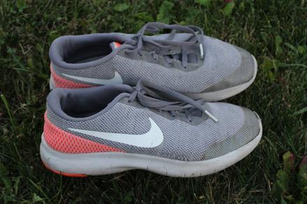 Nike tenisky, nike,39