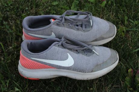 Nike tenisky, nike,39