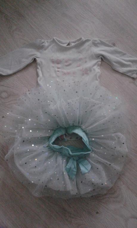 Setik suknicka body, 74