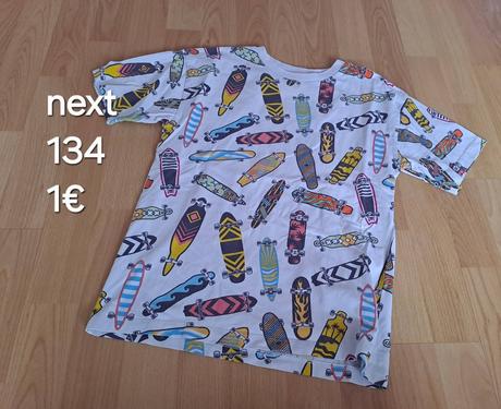 Chlapec mikiny tricka teplaky, 