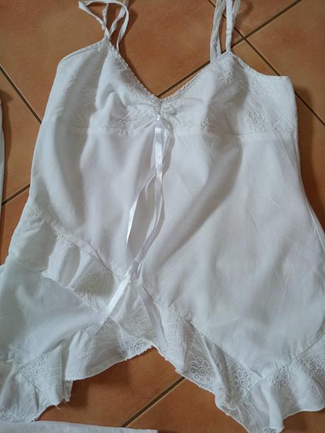 Dámske košele,blúzky, gate,s