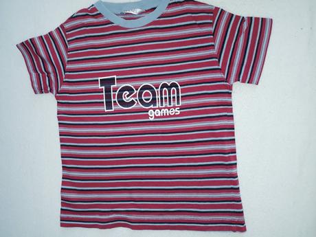 Balik letneho oblecenia c.104 (25 ks), 104–116