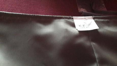 Komplet vesta + sukňa, 36 / 38 / 40 / 42