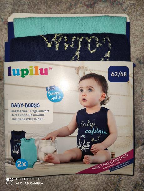 Tielkove body lupilu, lupilu,62 / 68